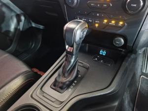Ford Ranger 2.0SiT double cab Hi-Rider XLT FX4 - Image 13