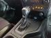 Ford Ranger 2.0SiT double cab Hi-Rider XLT FX4 - Thumbnail 13