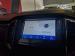 Ford Ranger 2.0SiT double cab Hi-Rider XLT FX4 - Thumbnail 14