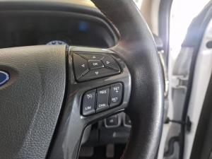 Ford Ranger 2.0SiT double cab Hi-Rider XLT FX4 - Image 15