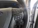 Ford Ranger 2.0SiT double cab Hi-Rider XLT FX4 - Thumbnail 15