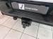 Ford Ranger 2.0SiT double cab Hi-Rider XLT FX4 - Thumbnail 16