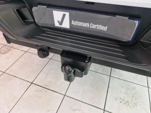 Ford Ranger 2.0SiT double cab Hi-Rider XLT FX4 - Image 16