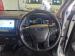Ford Ranger 2.0SiT double cab Hi-Rider XLT FX4 - Thumbnail 17