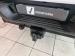 Ford Ranger 2.0SiT double cab Hi-Rider XLT FX4 - Thumbnail 18