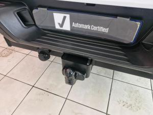 Ford Ranger 2.0SiT double cab Hi-Rider XLT FX4 - Image 18