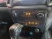 Ford Ranger 2.0SiT double cab Hi-Rider XLT FX4 - Thumbnail 19