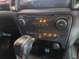 Ford Ranger 2.0SiT double cab Hi-Rider XLT FX4 - Image 19
