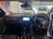 Ford Ranger 2.0SiT double cab Hi-Rider XLT FX4 - Thumbnail 20