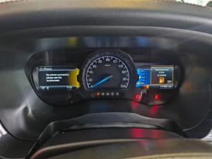 Ford Ranger 2.0SiT double cab Hi-Rider XLT FX4 - Image 21