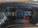 Ford Ranger 2.0SiT double cab Hi-Rider XLT FX4 - Thumbnail 21