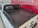 Ford Ranger 2.0SiT double cab Hi-Rider XLT FX4 - Thumbnail 22