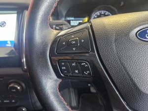 Ford Ranger 2.0SiT double cab Hi-Rider XLT FX4 - Image 23