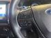 Ford Ranger 2.0SiT double cab Hi-Rider XLT FX4 - Thumbnail 23