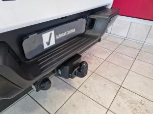 Ford Ranger 2.0SiT double cab Hi-Rider XLT FX4 - Image 24