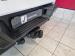 Ford Ranger 2.0SiT double cab Hi-Rider XLT FX4 - Thumbnail 24