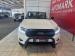 Ford Ranger 2.0SiT double cab Hi-Rider XLT FX4 - Thumbnail 3