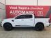 Ford Ranger 2.0SiT double cab Hi-Rider XLT FX4 - Thumbnail 4