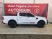 Ford Ranger 2.0SiT double cab Hi-Rider XLT FX4 - Thumbnail 5