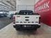 Ford Ranger 2.0SiT double cab Hi-Rider XLT FX4 - Thumbnail 6