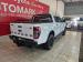 Ford Ranger 2.0SiT double cab Hi-Rider XLT FX4 - Thumbnail 7