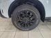 Ford Ranger 2.0SiT double cab Hi-Rider XLT FX4 - Thumbnail 9