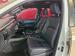 Toyota Hilux 2.8GD-6 double cab Legend auto - Thumbnail 10
