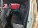 Toyota Hilux 2.8GD-6 double cab Legend auto - Thumbnail 11