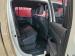 Toyota Hilux 2.8GD-6 double cab Legend auto - Thumbnail 12