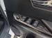 Toyota Hilux 2.8GD-6 double cab Legend auto - Thumbnail 13
