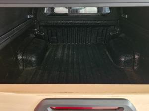 Toyota Hilux 2.8GD-6 double cab Legend auto - Image 14
