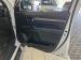 Toyota Hilux 2.8GD-6 double cab Legend auto - Thumbnail 15