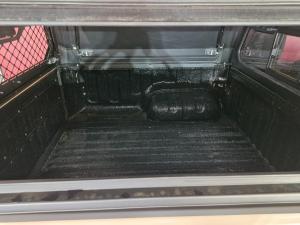 Toyota Hilux 2.8GD-6 double cab Legend auto - Image 16