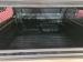 Toyota Hilux 2.8GD-6 double cab Legend auto - Thumbnail 16