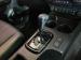 Toyota Hilux 2.8GD-6 double cab Legend auto - Thumbnail 17