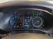 Toyota Hilux 2.8GD-6 double cab Legend auto - Thumbnail 18