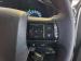 Toyota Hilux 2.8GD-6 double cab Legend auto - Thumbnail 19