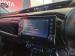 Toyota Hilux 2.8GD-6 double cab Legend auto - Thumbnail 21