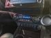 Toyota Hilux 2.8GD-6 double cab Legend auto - Thumbnail 22