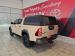 Toyota Hilux 2.8GD-6 double cab Legend auto - Thumbnail 23