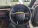 Toyota Hilux 2.8GD-6 double cab Legend auto - Thumbnail 24