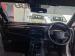 Toyota Hilux 2.8GD-6 double cab Legend auto - Thumbnail 25