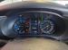 Toyota Hilux 2.8GD-6 double cab Legend auto - Thumbnail 27