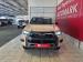 Toyota Hilux 2.8GD-6 double cab Legend auto - Thumbnail 3