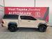 Toyota Hilux 2.8GD-6 double cab Legend auto - Thumbnail 5