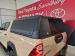 Toyota Hilux 2.8GD-6 double cab Legend auto - Thumbnail 8