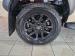 Toyota Hilux 2.8GD-6 double cab Legend auto - Thumbnail 9