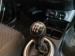 Toyota Vitz 1.0 XR manual - Thumbnail 10