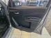 Toyota Vitz 1.0 XR manual - Thumbnail 11