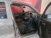 Toyota Vitz 1.0 XR manual - Thumbnail 12